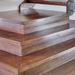 Bullnose vs. Stair Nose: Understanding Trim Profiles for Flooring