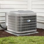 Carrier Performance vs. Infinity: Choosing the Right HVAC System for Your Home
