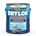 Drylok vs. Behr Basement & Masonry: Which Waterproofing Paint is Right for You?