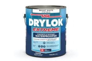 Read more about the article Drylok vs. Behr Basement & Masonry: Which Waterproofing Paint is Right for You?