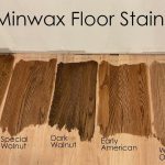 Early American vs. Provincial Stain: Choosing the Right Wood Finish