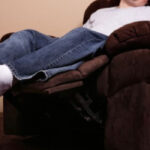 Finding the Perfect Chair for Comfort and Support After Spinal Surgery