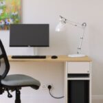 Finding the Perfect Comfort: The Best Office Chair for Scoliosis