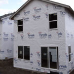 HardieWrap vs. Tyvek: Which Housewrap is Right for You?