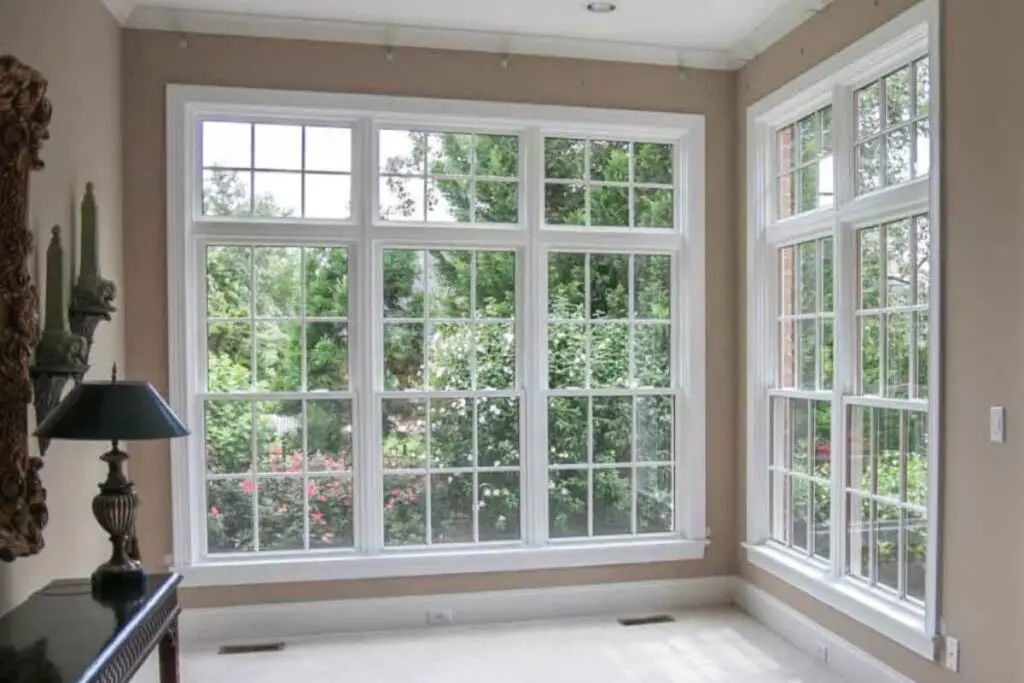 Harvey Windows Vs. Pella: A Comprehensive Comparison Of Window Brands