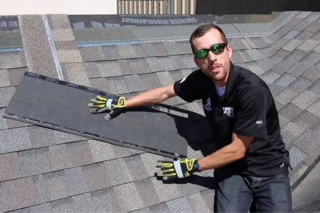 Iko vs owens corning which roofing shingle brand is right for you 