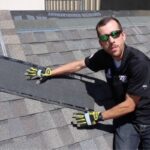 IKO vs. Owens Corning: Which Roofing Shingle Brand Is Right for You?