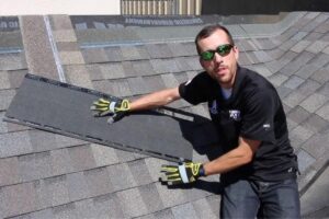 Read more about the article IKO vs. Owens Corning: Which Roofing Shingle Brand Is Right for You?