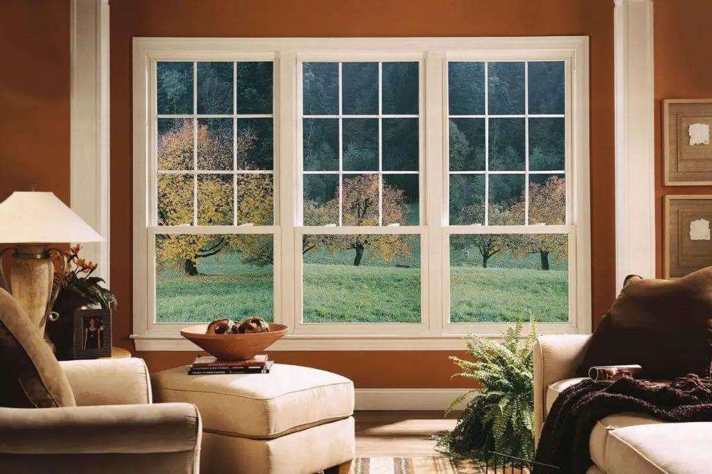 Ideal Windows Vs. Andersen: Choosing The Perfect Windows For Your Home