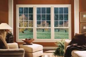 Read more about the article Ideal Windows vs. Andersen: Choosing the Perfect Windows for Your Home