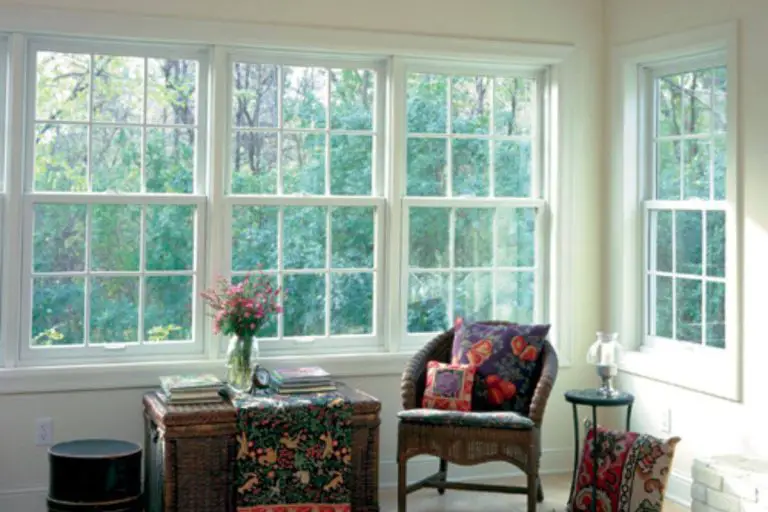 Jeld-Wen Windows vs. Andersen: A Comprehensive Comparison