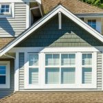 Jeld-Wen vs. Milgard: Choosing the Right Windows for Your Home