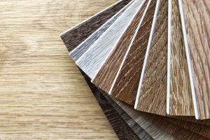 Read more about the article Karndean vs. Coretec: Comparing Two Popular Luxury Vinyl Flooring Brands