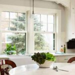 Kolbe Windows vs. Marvin: Choosing the Right Windows for Your Home
