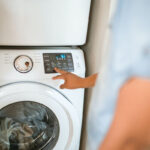 LG vs. Samsung Washer: A Comparison from 2014