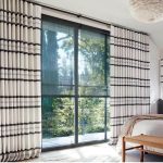 Light Filtering vs. Solar Shades: Which Window Treatment Is Right for You?