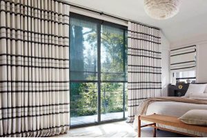 Read more about the article Light Filtering vs. Solar Shades: Which Window Treatment Is Right for You?