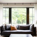 Milgard Ultra vs. Andersen 100: Choosing the Perfect Windows for Your Home