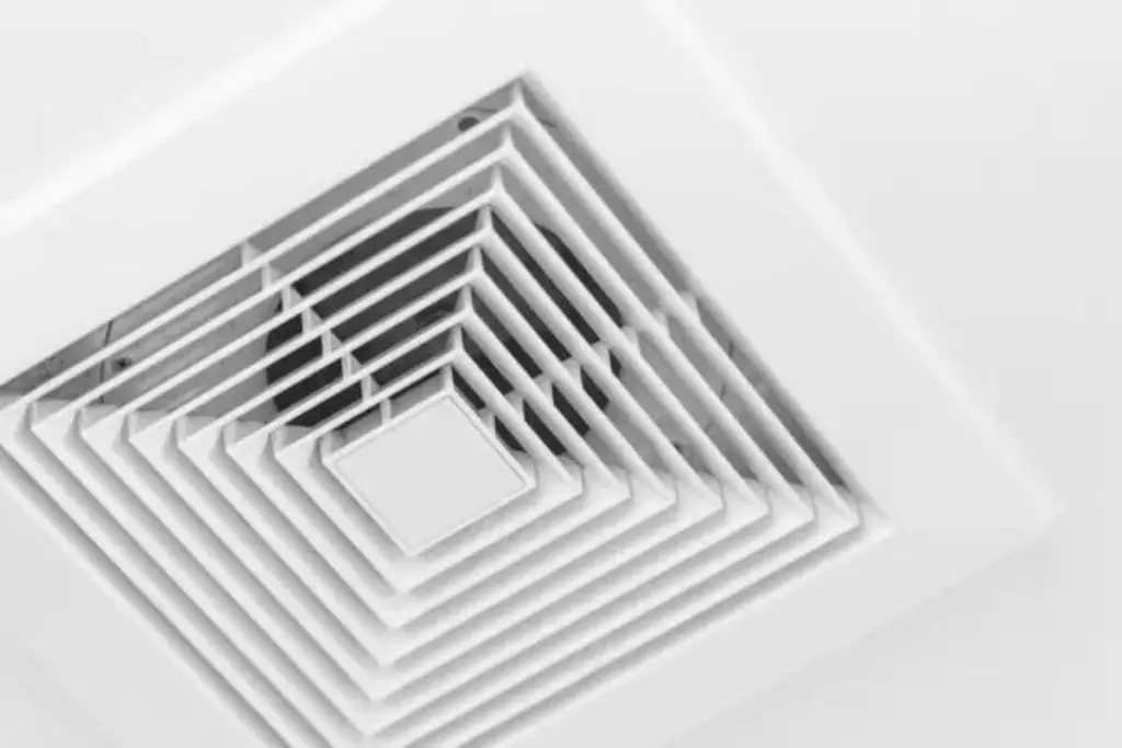 Panasonic vs. Nutone Bathroom Fan: Which One's Right for You?