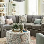 Sectional Wedge vs. Corner: Choosing the Right Piece for Your Sofa