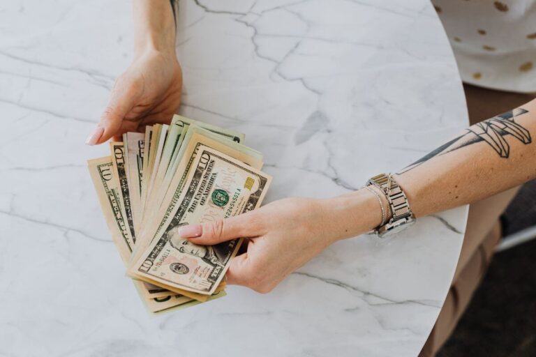 SherwinWilliams Cashmere vs. Duration Choosing the Right Interior Paint