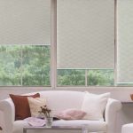 Solar Shades Openness 3 vs. 5: Choosing the Right Balance of Light and Privacy