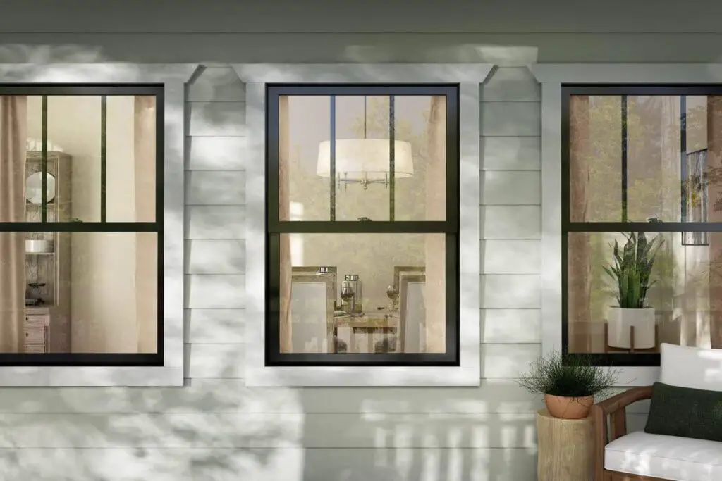 Window World 189 Special