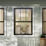 Sunrise Windows vs. Window World: Choosing the Right Windows for Your Home