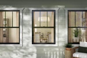 Read more about the article Sunrise Windows vs. Window World: Choosing the Right Windows for Your Home