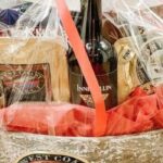 The Perfect Gift: Exploring the Best Smoked Salmon Gift Baskets
