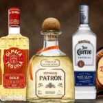 The Perfect Gift: Exploring the World of Tequila Gift Baskets