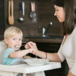 The Ultimate Guide to Choosing the Best Non-Toxic High Chair