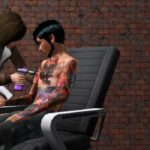 The Ultimate Guide to Choosing the Best Tattoo Chair