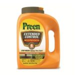 Treflan vs. Preen: Which Weed Killer is Right for Your Garden?