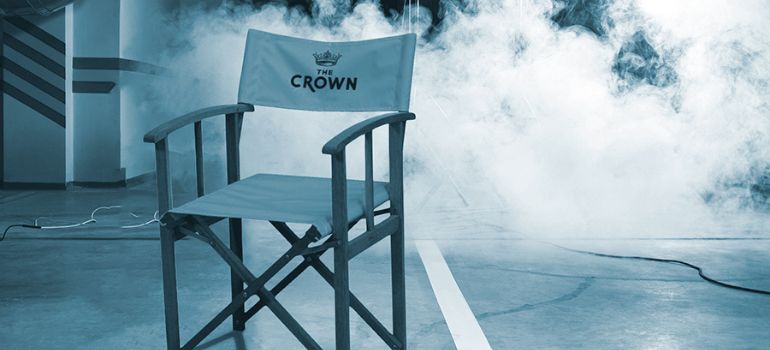 The Ultimate Guide to Choosing the Best Director's Chair