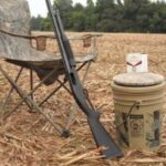 The Ultimate Guide to Choosing the Best Dove Hunting Chair