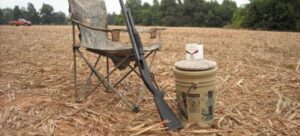 Read more about the article The Ultimate Guide to Choosing the Best Dove Hunting Chair