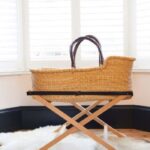 Best Moses Basket Mattresses: Ensuring Comfort and Safety for Your Little One