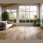 Optimax Flooring vs. Nucore: Making the Right Choice for Your Home