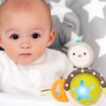 Best High Chair Toys: Keeping Your Little One Happy and Engaged