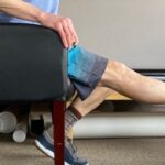 Best Chairs to Sit in After Knee Replacement: A Guide to Comfort and Recovery