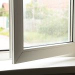 Window Casing vs. Drywall Return: Understanding the Difference