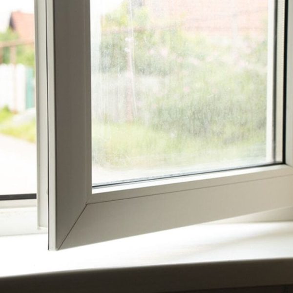 Okna Windows vs. Pella Choosing the Best for Your Home