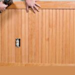 Beadboard vs. Tongue and Groove: Choosing the Perfect Wall Paneling Option