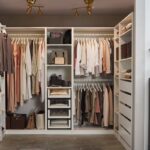 California Closets vs. IKEA: Finding the Perfect Storage Solution