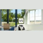 Andersen 100 vs 200: Which Windows Are Right for You?