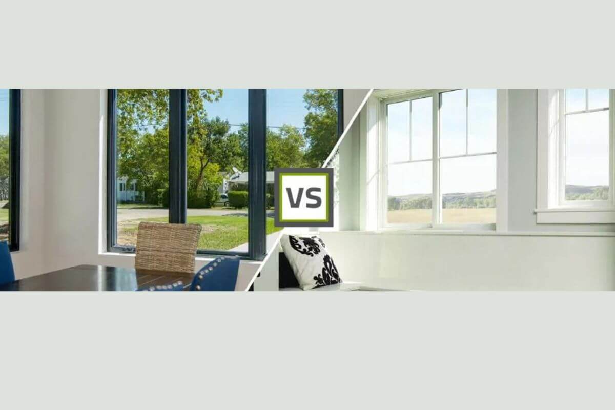 Read more about the article Andersen 100 vs 200: Which Windows Are Right for You?