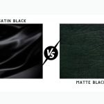 Duration Matte vs. Satin: Which Paint Finish Is Right for You?