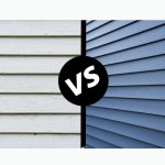 Dutch Lap vs. Clapboard: Choosing the Perfect Siding for Your Home