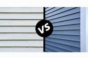 Read more about the article Dutch Lap vs. Clapboard: Choosing the Perfect Siding for Your Home